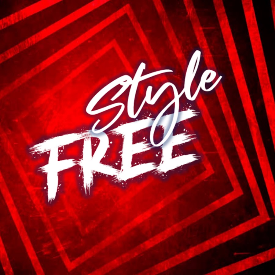 FreeStyle ÙØ±ÙŠØ³ØªØ§ÙŠÙ„ Ø§Ù„ØªØ±ÙÙŠÙ‡ÙŠØ© YouTube-Kanal-Avatar