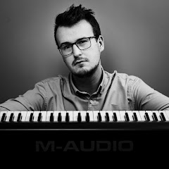 Tomasz Krynicki