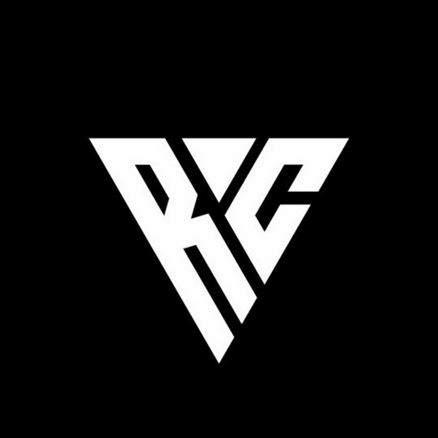 RC Adventure YouTube kanalı avatarı