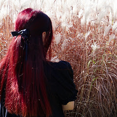 Thumbnail of related channel