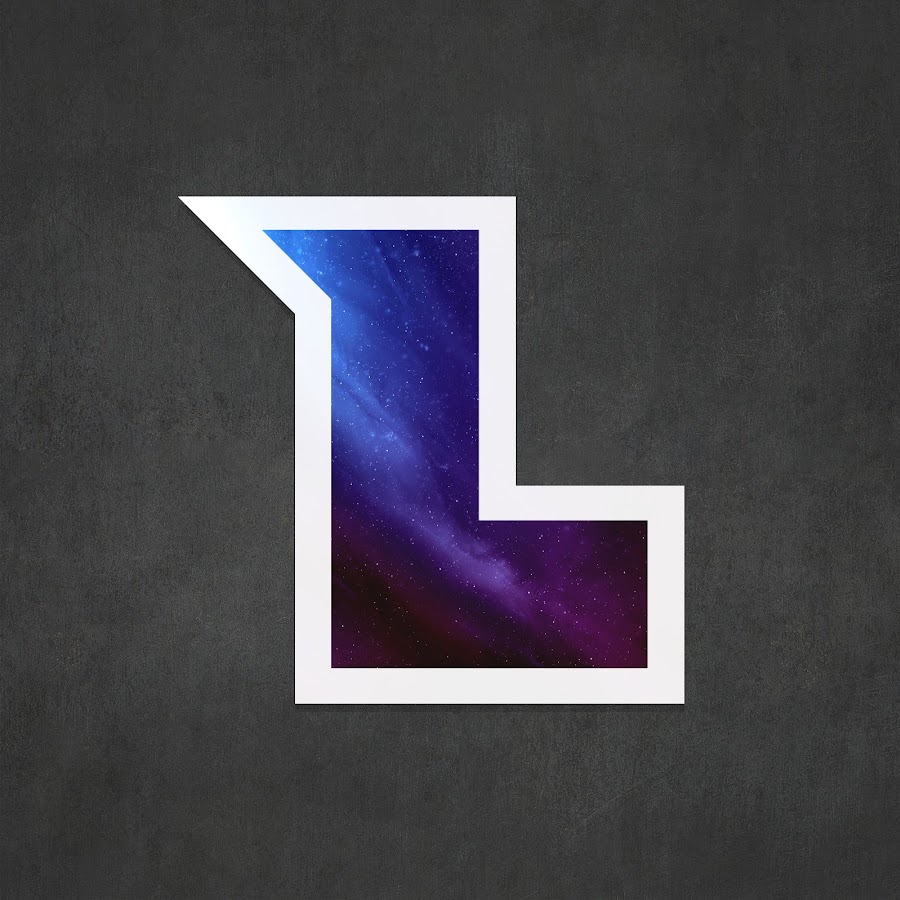LEMMiNO Music رمز قناة اليوتيوب