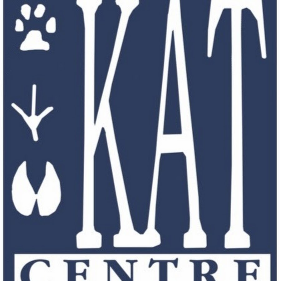KAT Centre (Kathmandu