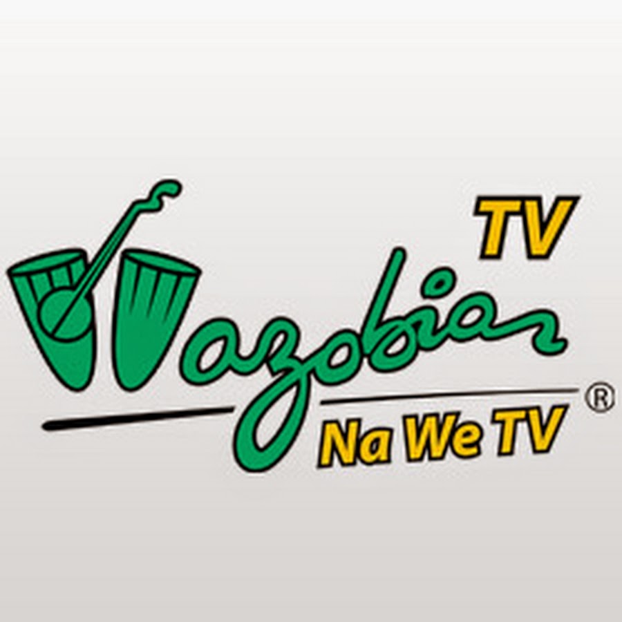 Wazobia TV