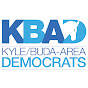 Kyle/Buda-Area Democrats YouTube Profile Photo