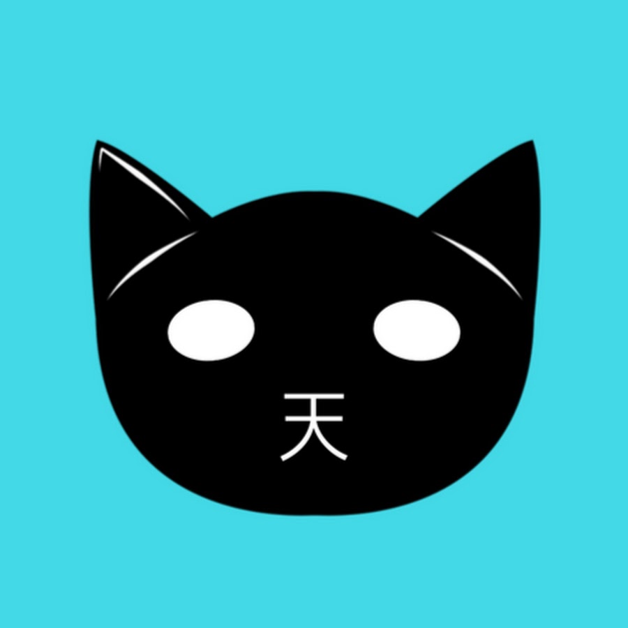Le Sora YouTube channel avatar