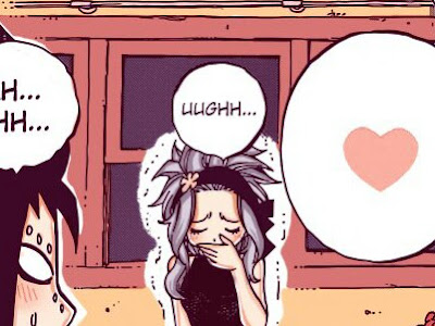 選択した画像 レビィ・マグガーデン 219937