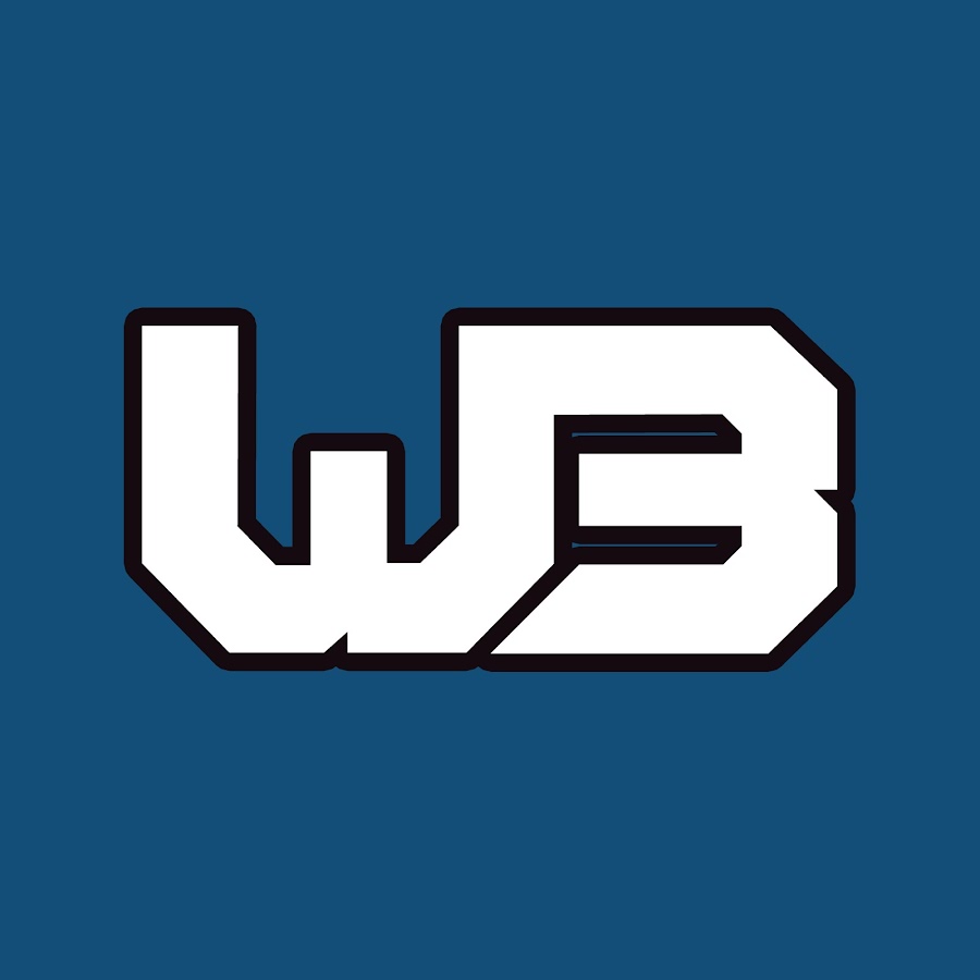 Wocki Beats YouTube channel avatar
