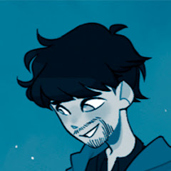 Thumbnail of related channel