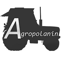 Agropolanin