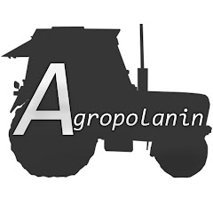 Agropolanin