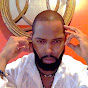 Andre Taylor - @andreltaylor YouTube Profile Photo