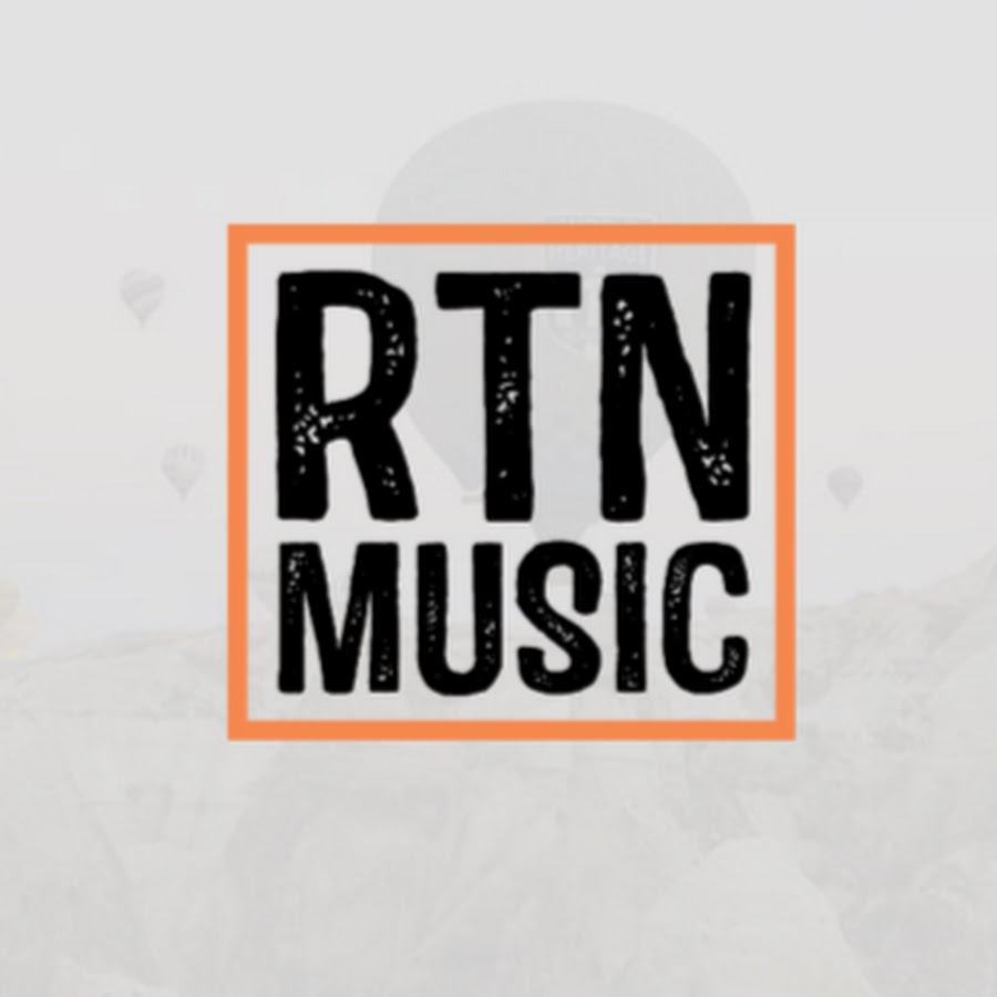 RTN Music