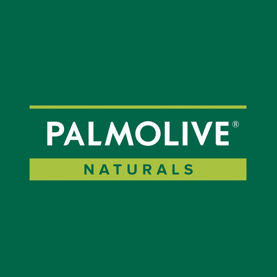 PalmoliveNaturalsPH YouTube channel avatar