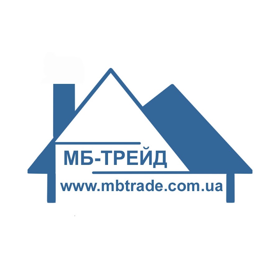 Интернет Магазин Кровельных Материалов