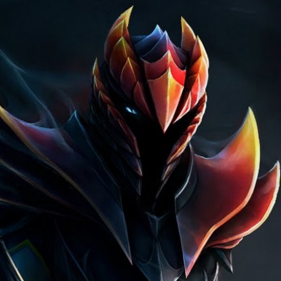 Дракон кнайт dota 2. Дк дота 2. Личность на дк дота. Личность на дк дота. Дк дота 2.