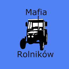 Mafia Rolników
