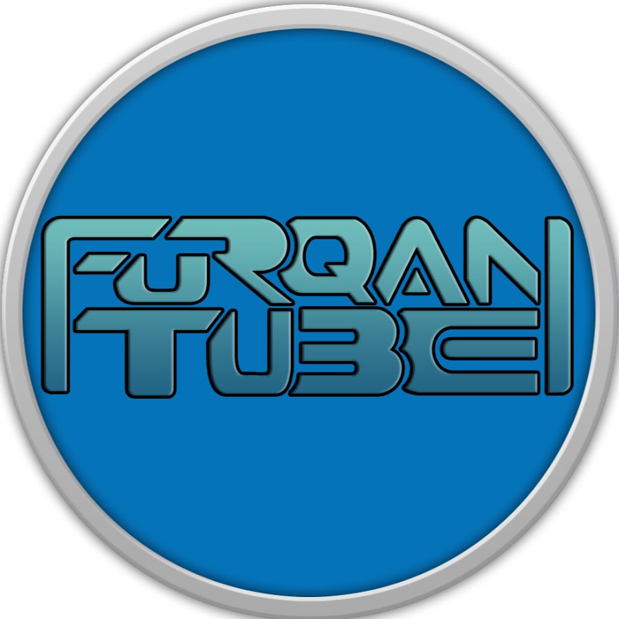 FurqanTube YouTube channel avatar