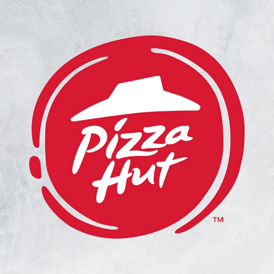 Pizza Hut India YouTube kanalı avatarı