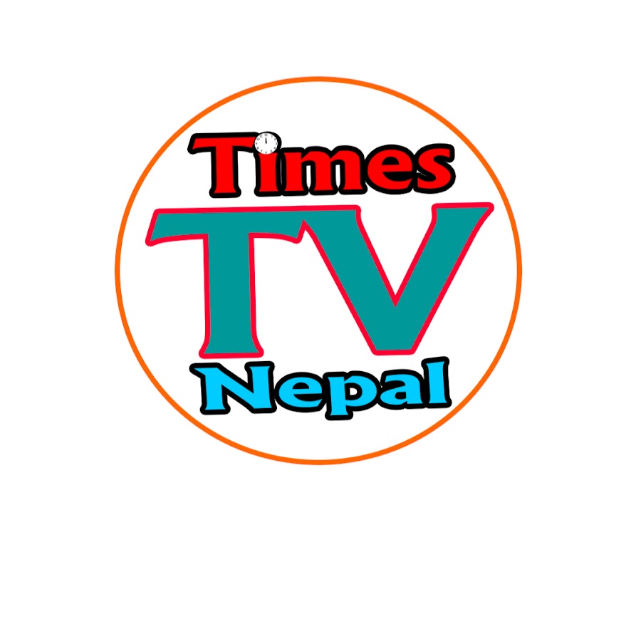 Times TV Nepal
