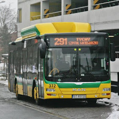 Komunikacja Publiczna