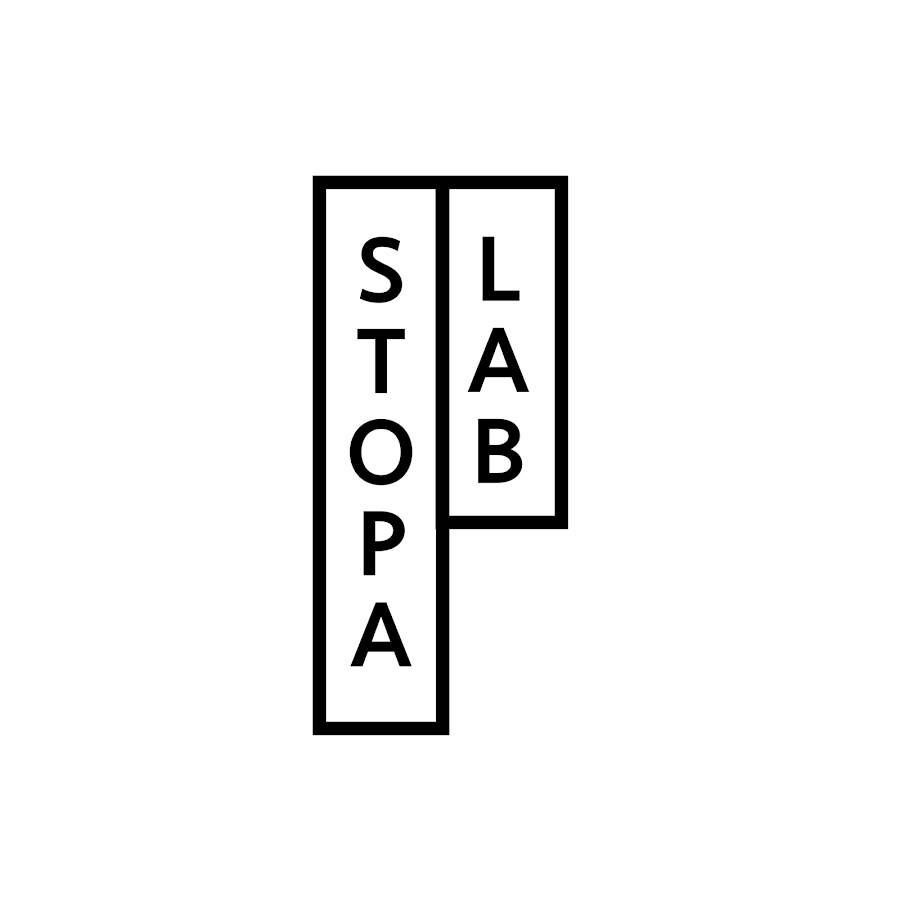 Stopa Lab YouTube channel avatar