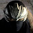 Ryu Hayabusa