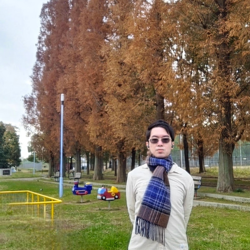 港男蜘蛛俠小智OTAKU KAMEN KAZUKI - 網紅的藏寶箱 