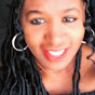 Carolyn Bruce YouTube Profile Photo