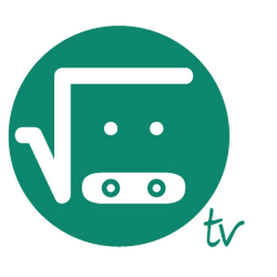 inekle tv Avatar channel YouTube 