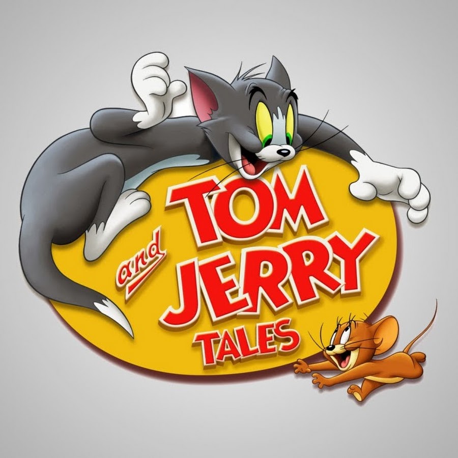Слово джерри. Том и Джерри. Логотип Тома и Джерри. Том и Джерри 2006.