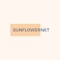 Sunflowernet Sosyal Platform