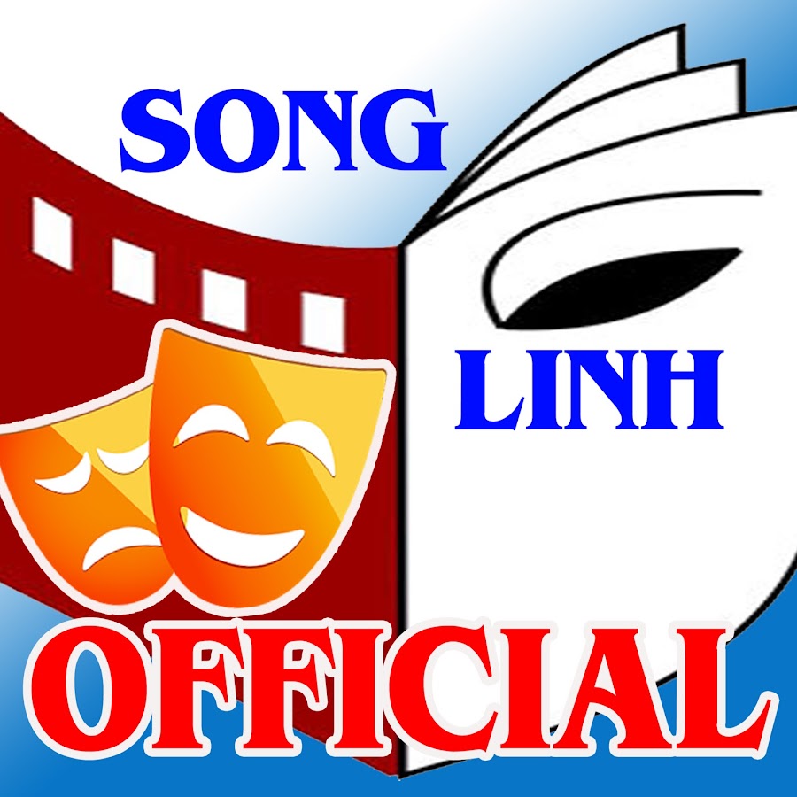 SongLinh 9XStudio رمز قناة اليوتيوب