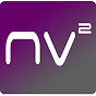 NewVisionsNewVoices - @NewVisionsNewVoices YouTube Profile Photo