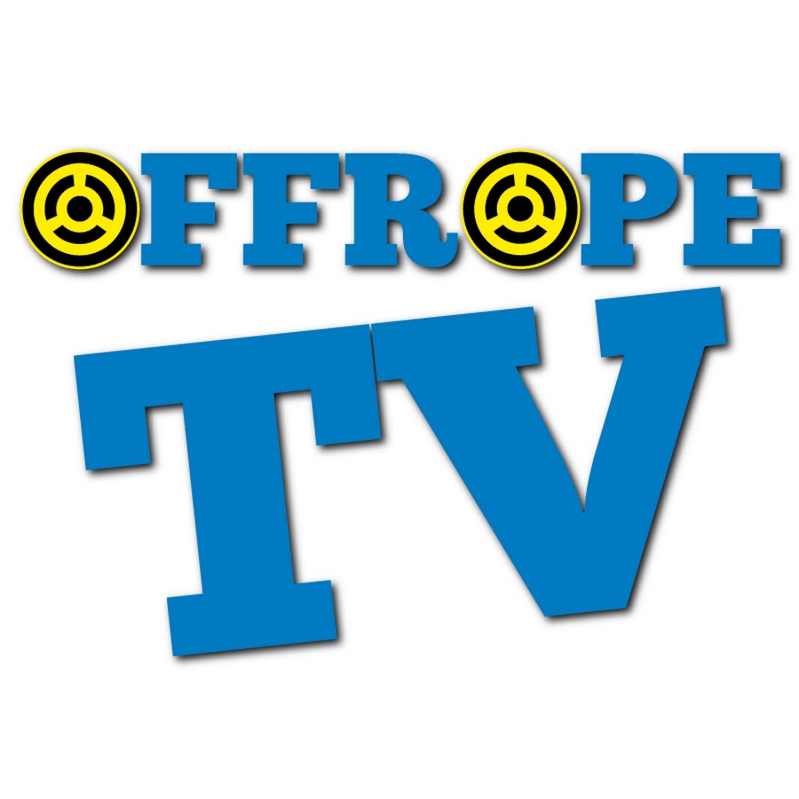 Kletter Spezial Laden De Youtube