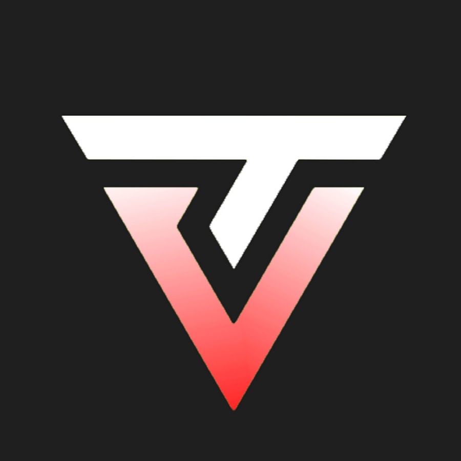 TechTalkTV YouTube kanalı avatarı