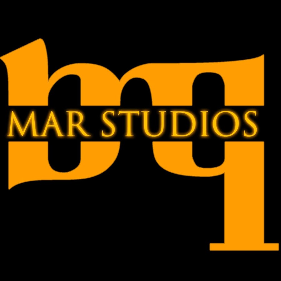 MAR Prod. YouTube kanalı avatarı