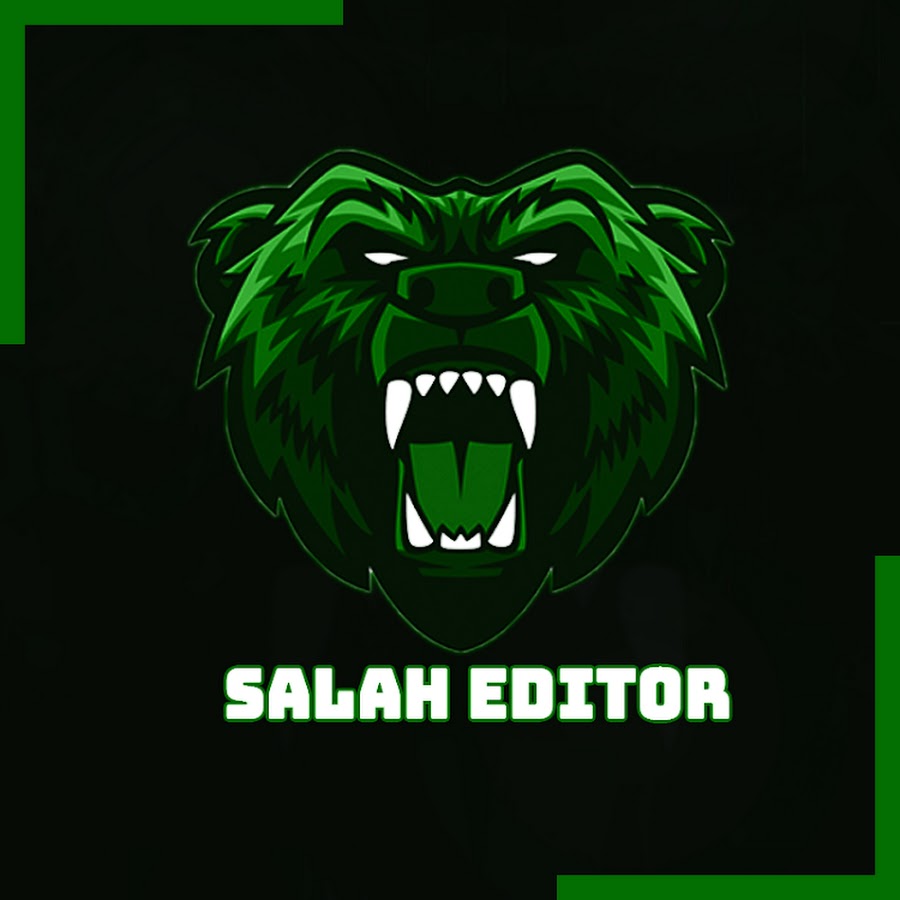 Salah Editor ❶