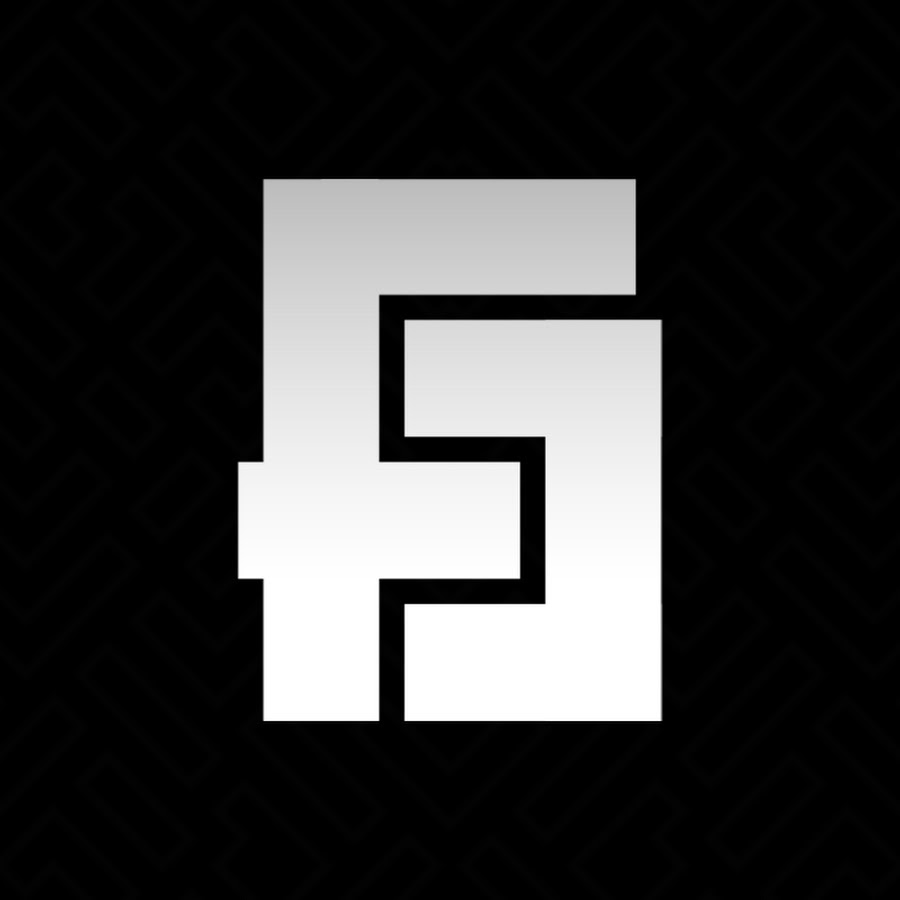 Favela Cria YouTube channel avatar