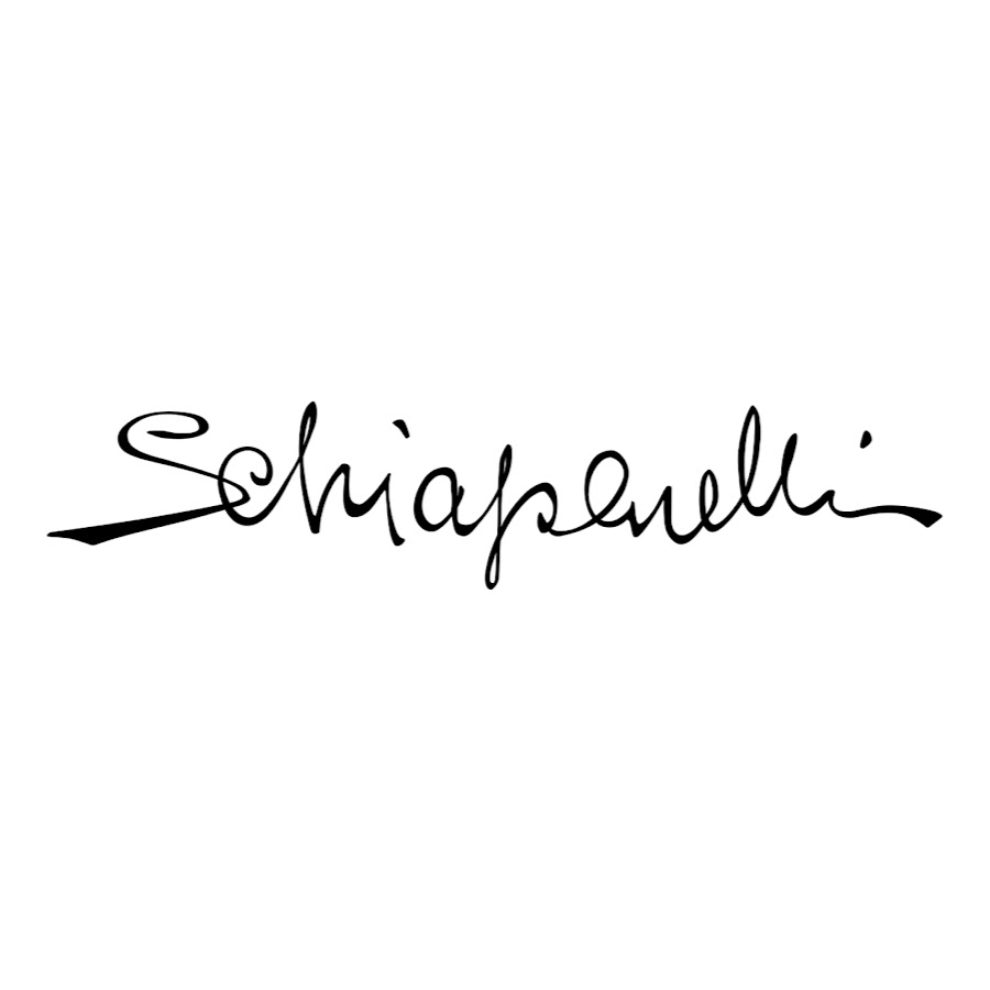 Elsa Schiaparelli YouTube 频道头像