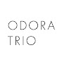 Odora Trio YouTube Profile Photo