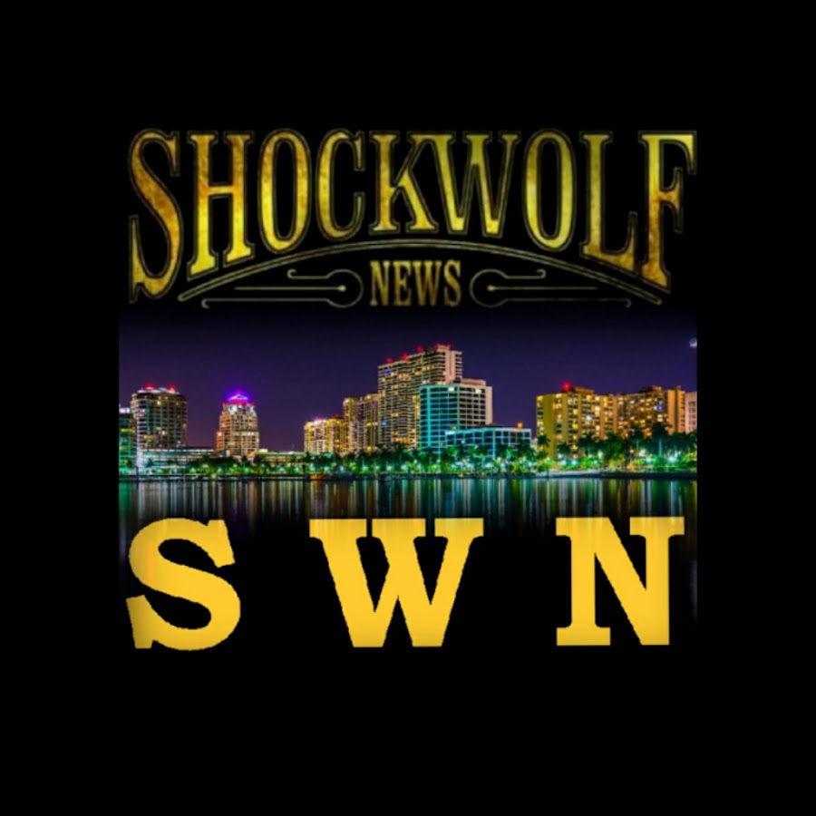 ShockWolf News