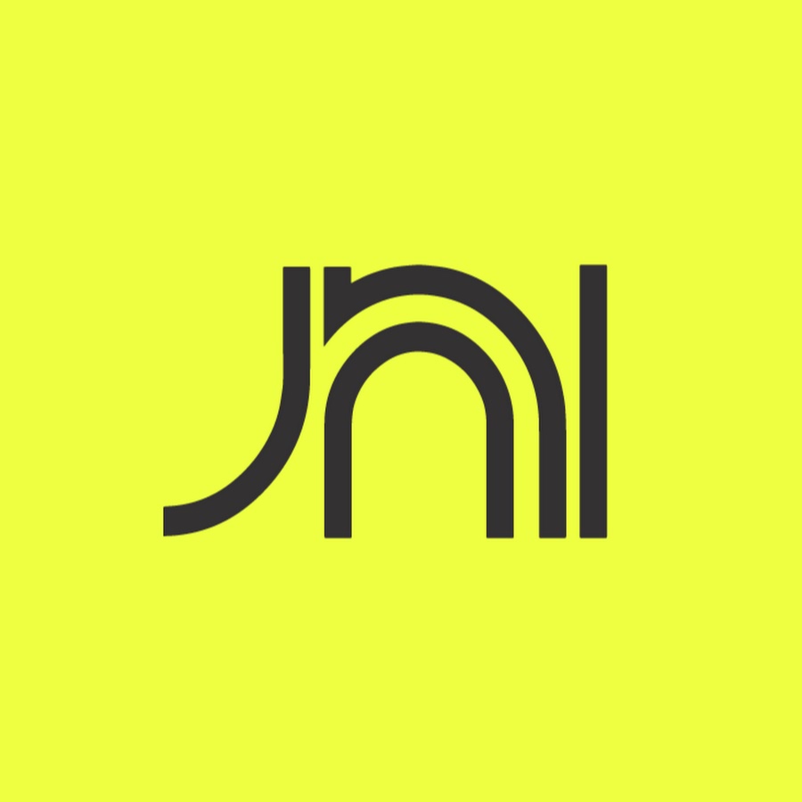 Central JNI YouTube kanalı avatarı