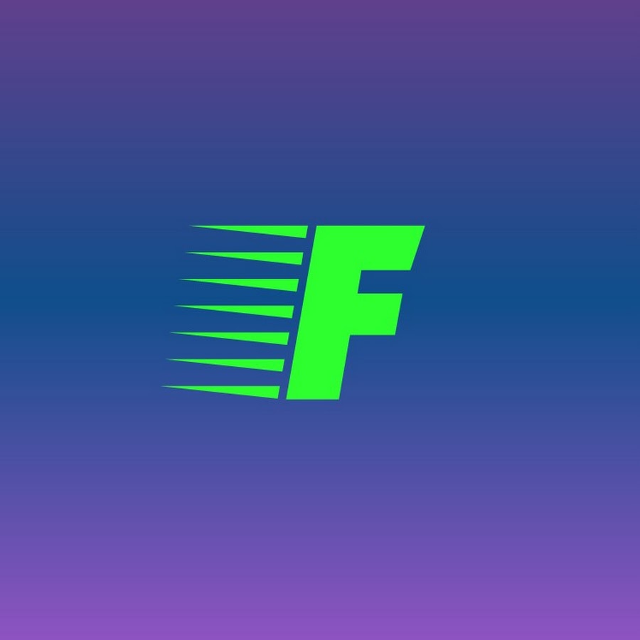Finance Guru YouTube channel avatar