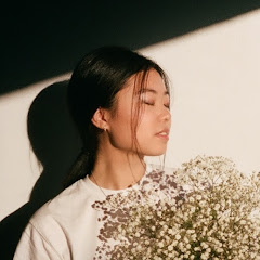 Thumbnail of related channel