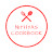 Nithyas CookBook