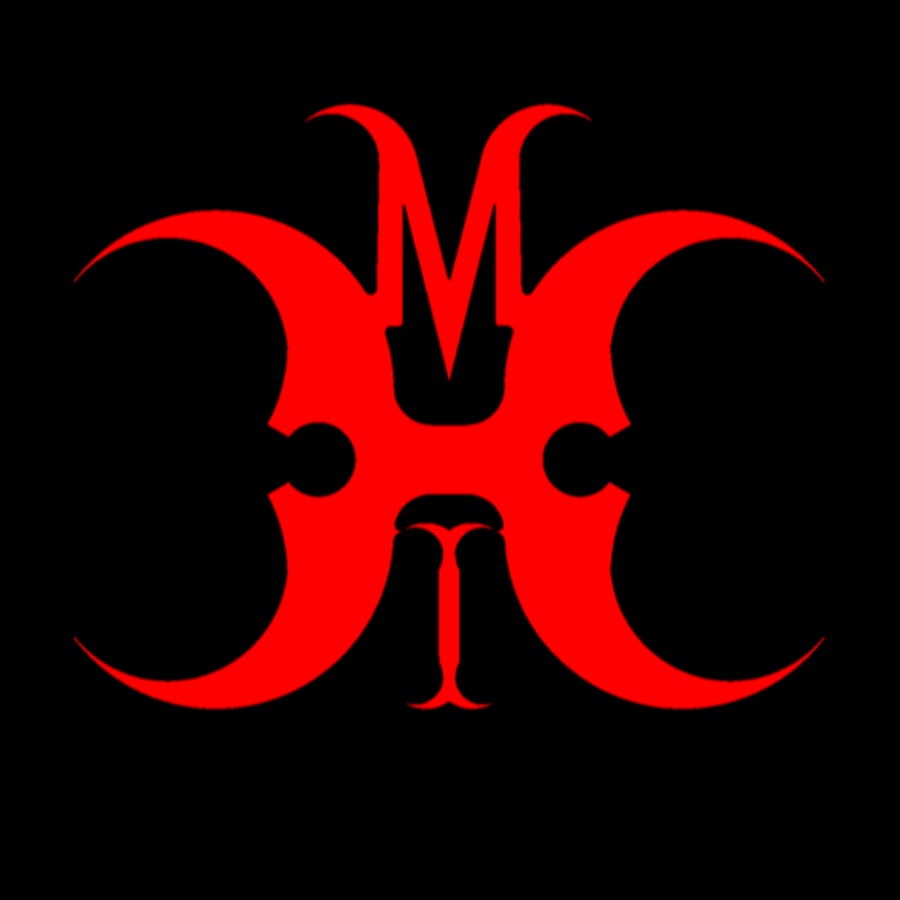 HaMaIr YouTube channel avatar