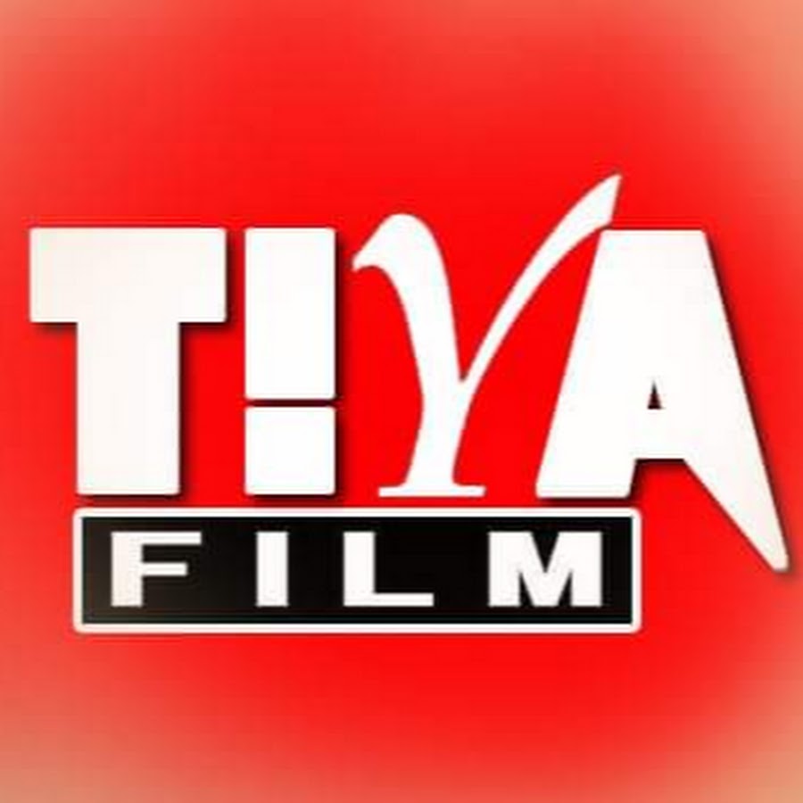 Dj Vikas Raj Official Avatar canale YouTube 