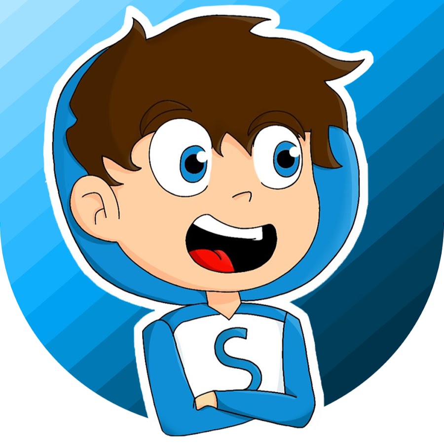 Sparta356 Avatar de canal de YouTube