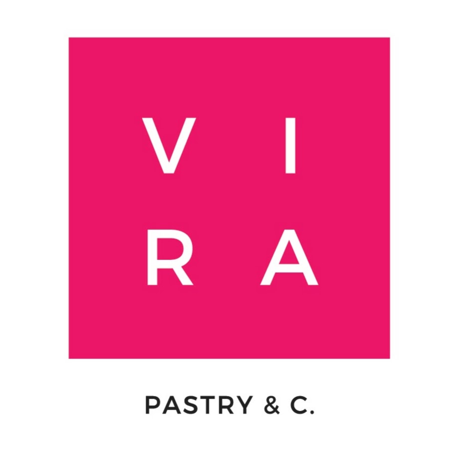 Vira pastry