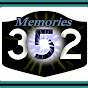 Memories352 YouTube Profile Photo